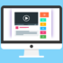 The Ultimate Guide to Navigating the Virtual Recruitment Assistant Market