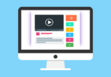 Your Ultimate Guide to Registering Music with YouTube Content ID on Deliver My Tune: Metadata and Information Breakdown