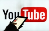The Future of YouTube Analytics for Artists