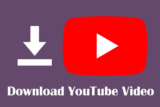How to Use GreenConvert YouTube to MP3 Converter Without Installing Any App