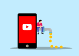 Step-by-Step Guide to Creating a Profitable YouTube Channel