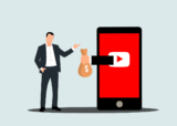 The Evolution of YouTube: From Video Hosting to Global Phenomenon
