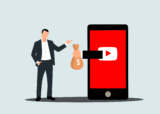 Make Money on YouTube with AI – Denis Bel’s Course: Unlock the Secrets to Success
