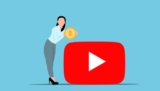 How to Monetize Your Music with YouTube Content ID: A Beginner’s Guide