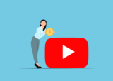 How to Earn Money by Uploading Videos on YouTube: Advanced Strategies