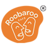Best Cafe in Hyderabad – Roobaroo Cafe Dilsukhnagar | Cozy Ambience & Tasty Delights