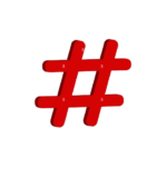 YouTube Shorts Hashtag Generator
