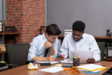 End of Internship Tips: Wrap Up Your Experience