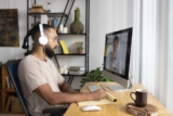 Overcoming Challenges in Managing Remote Workers
