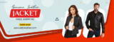 Leather Jackets – Timeless Essentials for Both Men and Women