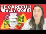 Is Prodentim the Secret to Better Oral Health?