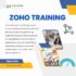 Enhancing Practice Efficiency with Medical AR Management Services