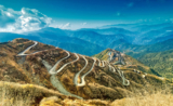 Exploring the Zuluk Silk Route: A Journey Through Sikkim’s Historical Trail