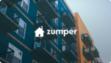 Predictive Pricing Power: How Investors Use the Zumper API for Real-Time Rental Price Optimization