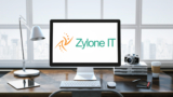 How E-Commerce Web Design and Web Development Services in Malaysia Can Elevate Your Online Business