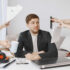 Understanding NY Divorce Residency Requirements: A Comprehensive Guide