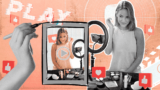 The Art of Short Videos in the Era of Speed and Visualization