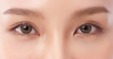 استعيدي ثقتك في حاجبيك من خلال عملية زراعة الشعر