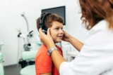 Comprehensive Guide to Hearing Tests for Children