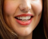 احتضن الغمازة عصر جديد من الابتسامات