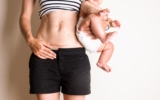 رعاية البدايات الجديدة دليل الأم للحمل وما بعده