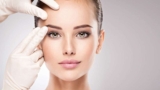 جددي رموشك مع علاج زراعة الشعر