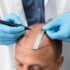 Dental Health Resolutions: Setting Goals for a Healthier Smile