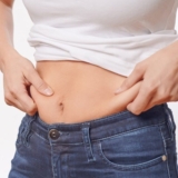 ليبوماتيك شريكك في تحويل الجسم