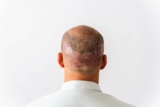 زراعة الشعر للحصول على شعر أكثر كثافة وامتلاءً