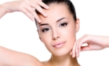 The Future of Skin Care Halo Dual-Laser Resurfacing