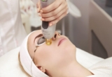 Achieve Youthful, Smooth Skin with Fractional CO2 Lasers