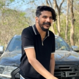 Why Gulzaar Chhaniwala is the Voice of Haryanvi Youth