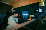 How KALAM INK’s Music Connects Cultures Across the World