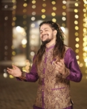 The Rise of Baba Hansraj Raghuwanshi: A Journey from Devotion to Stardom