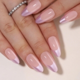 The 66th China (Guangzhou) International Beauty Expo in March 2025