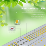 Can SMD Components be Soldered to PCBs at Home?