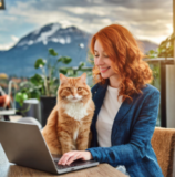 Ultimate Guide to Eye Care: Combat Dry Eyes, Fatigue, and Blue Light for Healthier Vision