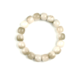 The Spiritual Charm of Buddhism Bracelets