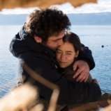 비아그라 구매 시 주의사항