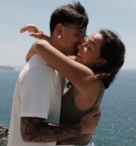 비아그라 구매와 건강 유지