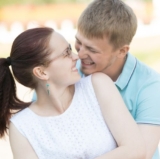 비아그라 구매와 성적 문제 해결 방법