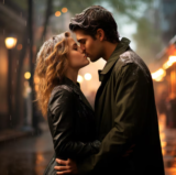 비아그라 구매 시 필요한 정보