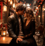 비아그라 구매 후 체감 효과